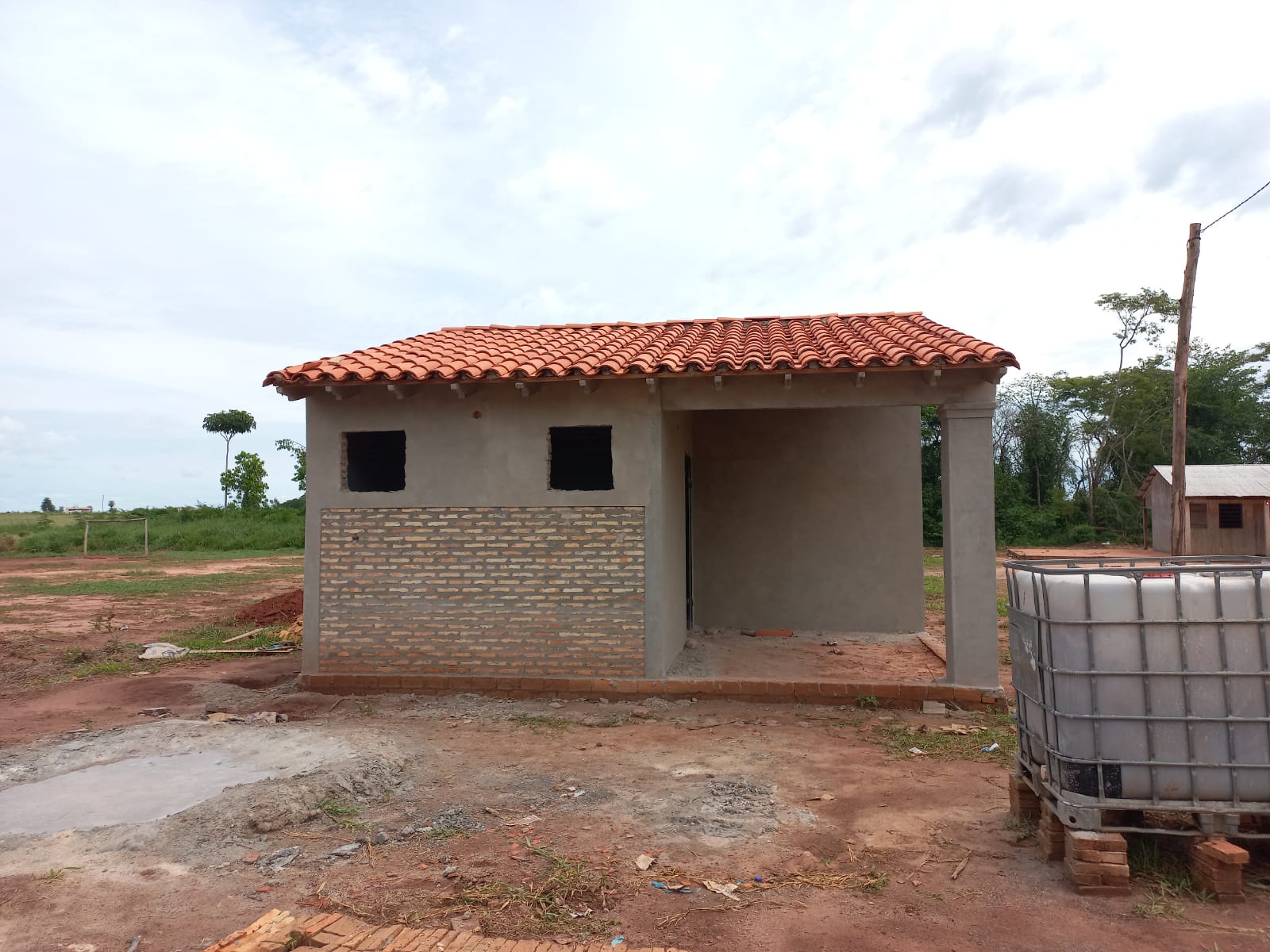 WhatsApp Image 2022-03-04 at 14.00.56