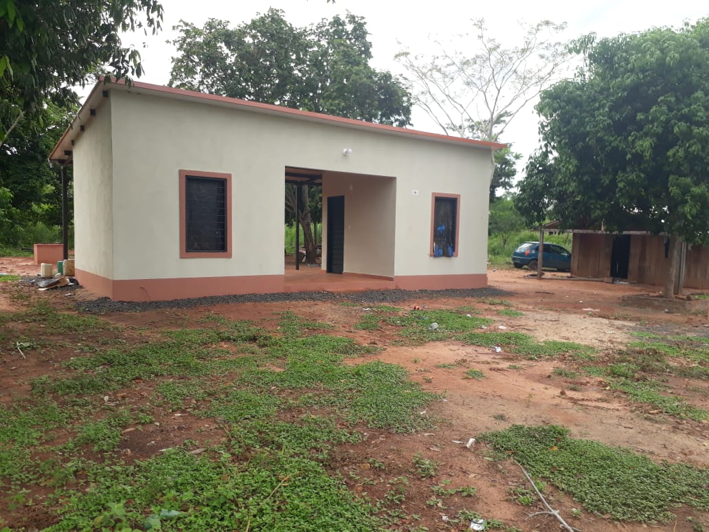 WhatsApp Image 2022-03-04 at 14.00.57 (2)