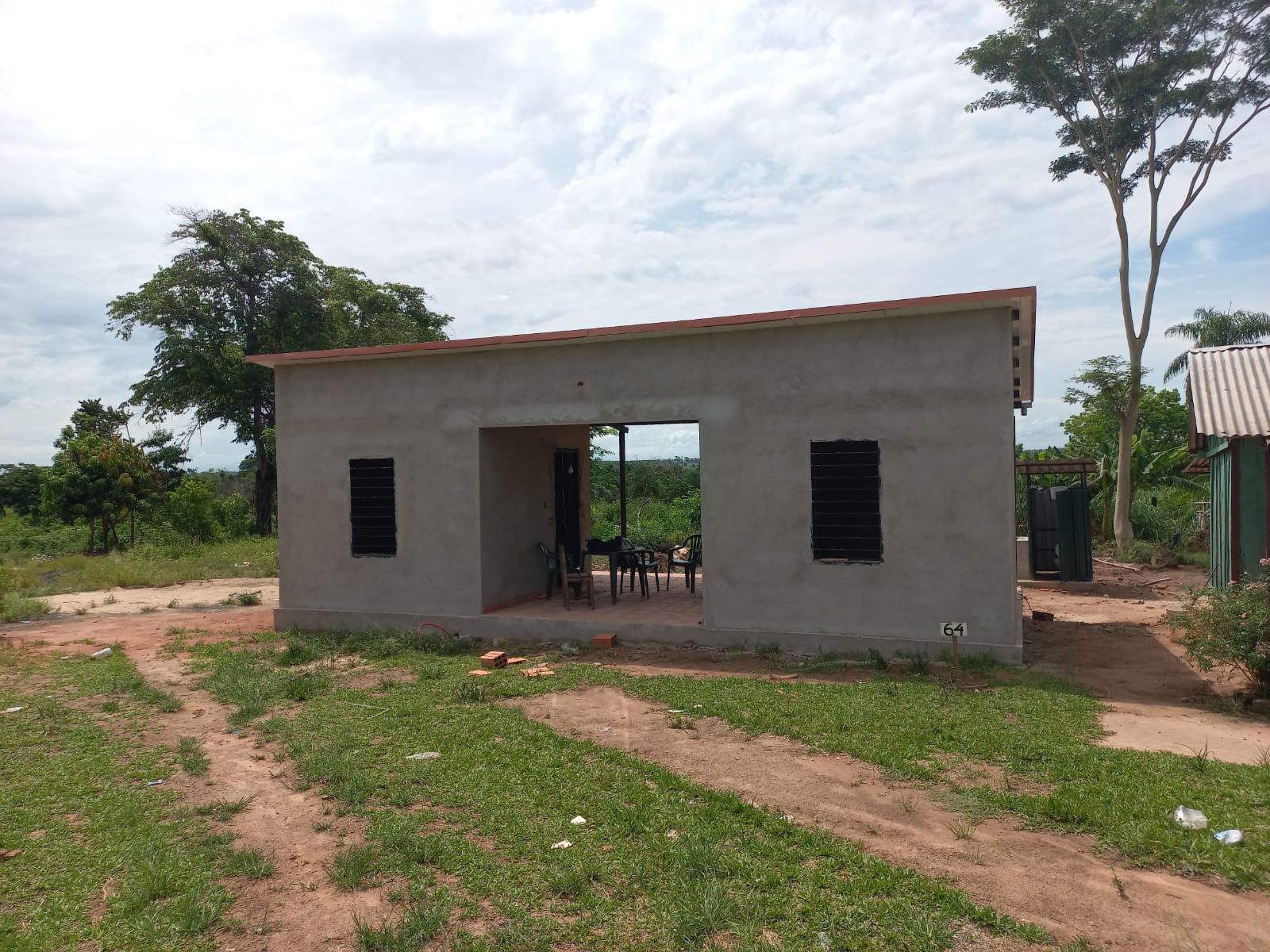 WhatsApp Image 2022-03-04 at 14.00.58 (2)