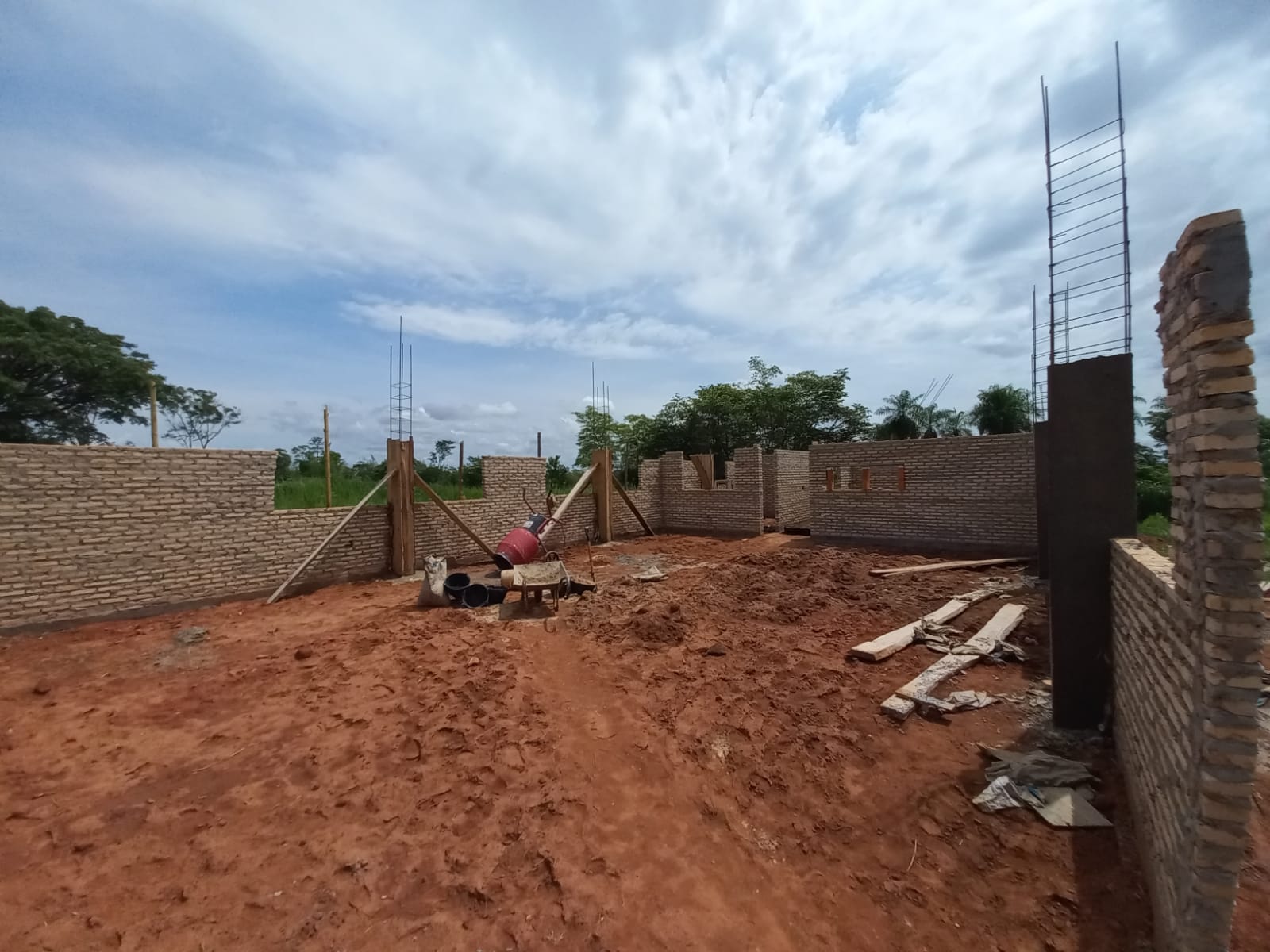 WhatsApp Image 2022-03-04 at 14.01.01 (2)