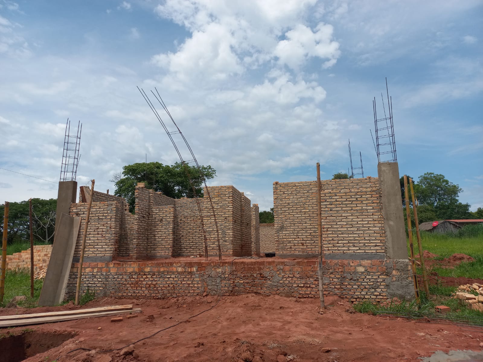 WhatsApp Image 2022-03-04 at 14.01.01 (3)