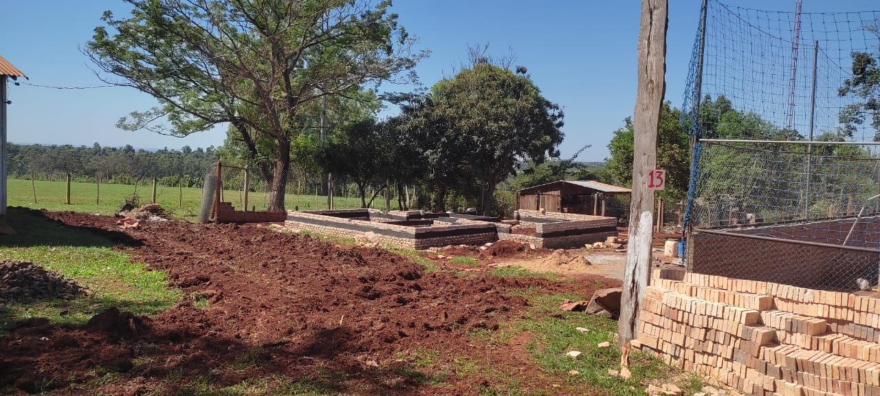 WhatsApp Image 2022-03-07 at 11.27.46