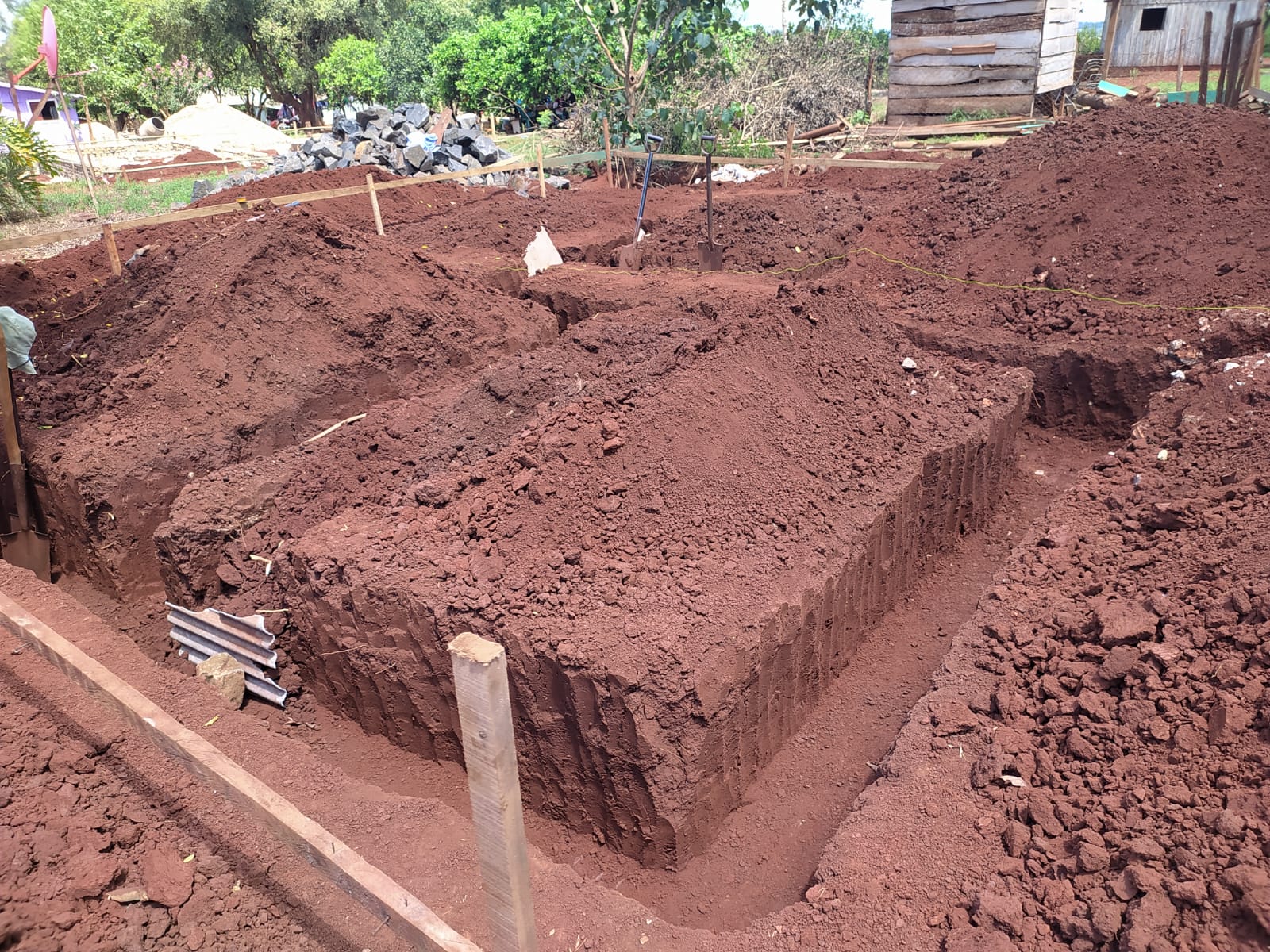 WhatsApp Image 2022-03-07 at 11.28.22