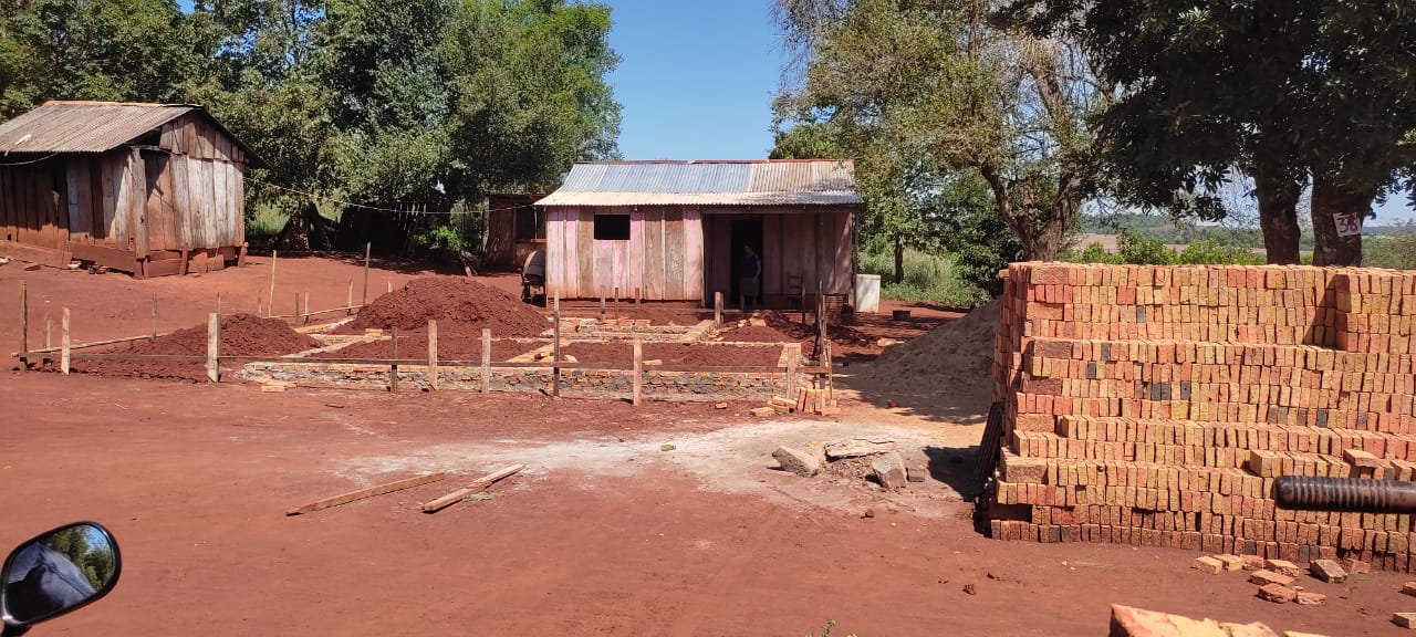 WhatsApp Image 2022-03-07 at 11.30.46