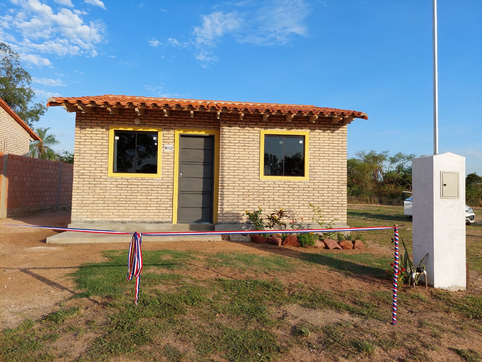 WhatsApp Image 2022-03-08 at 7.56.58 AM