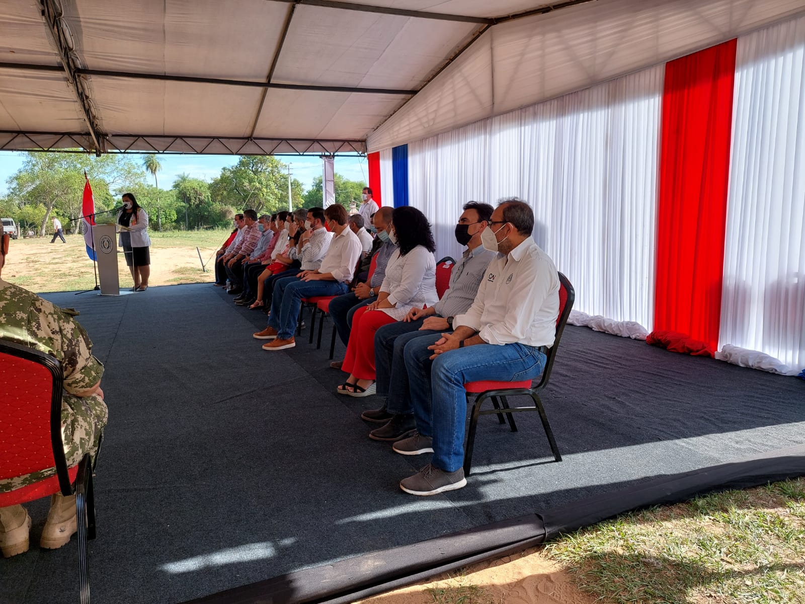 WhatsApp Image 2022-03-08 at 9.43.35 AM