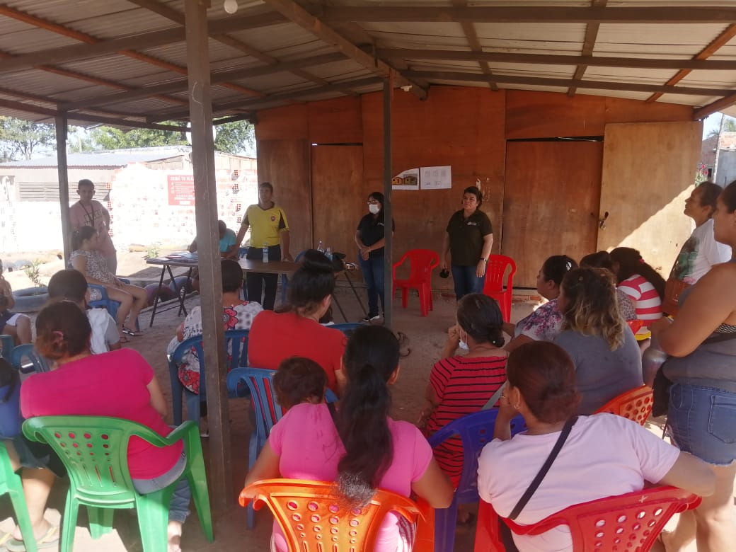 WhatsApp Image 2022-03-09 at 14.12.48 (1)