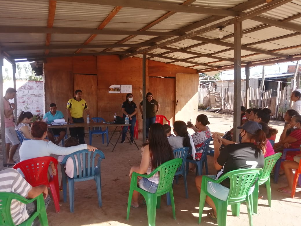 WhatsApp Image 2022-03-09 at 14.12.48 (2)