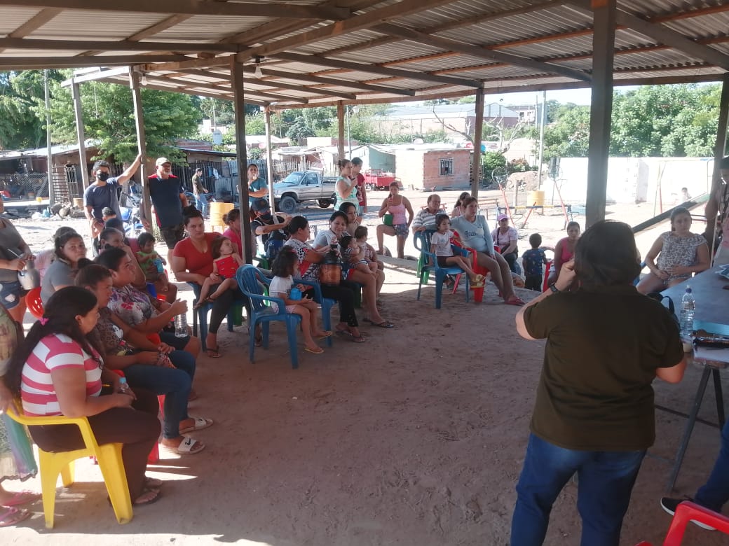 WhatsApp Image 2022-03-09 at 14.12.48