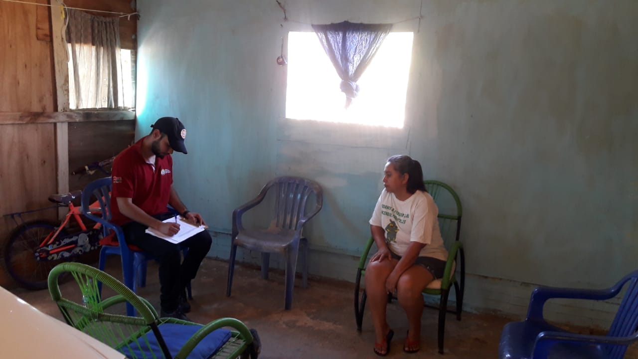 WhatsApp Image 2022-03-09 at 14.31.07