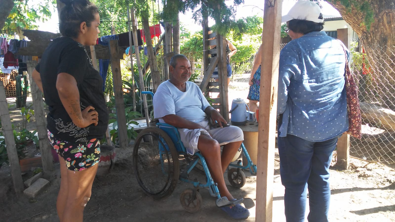 WhatsApp Image 2022-03-09 at 14.33.12