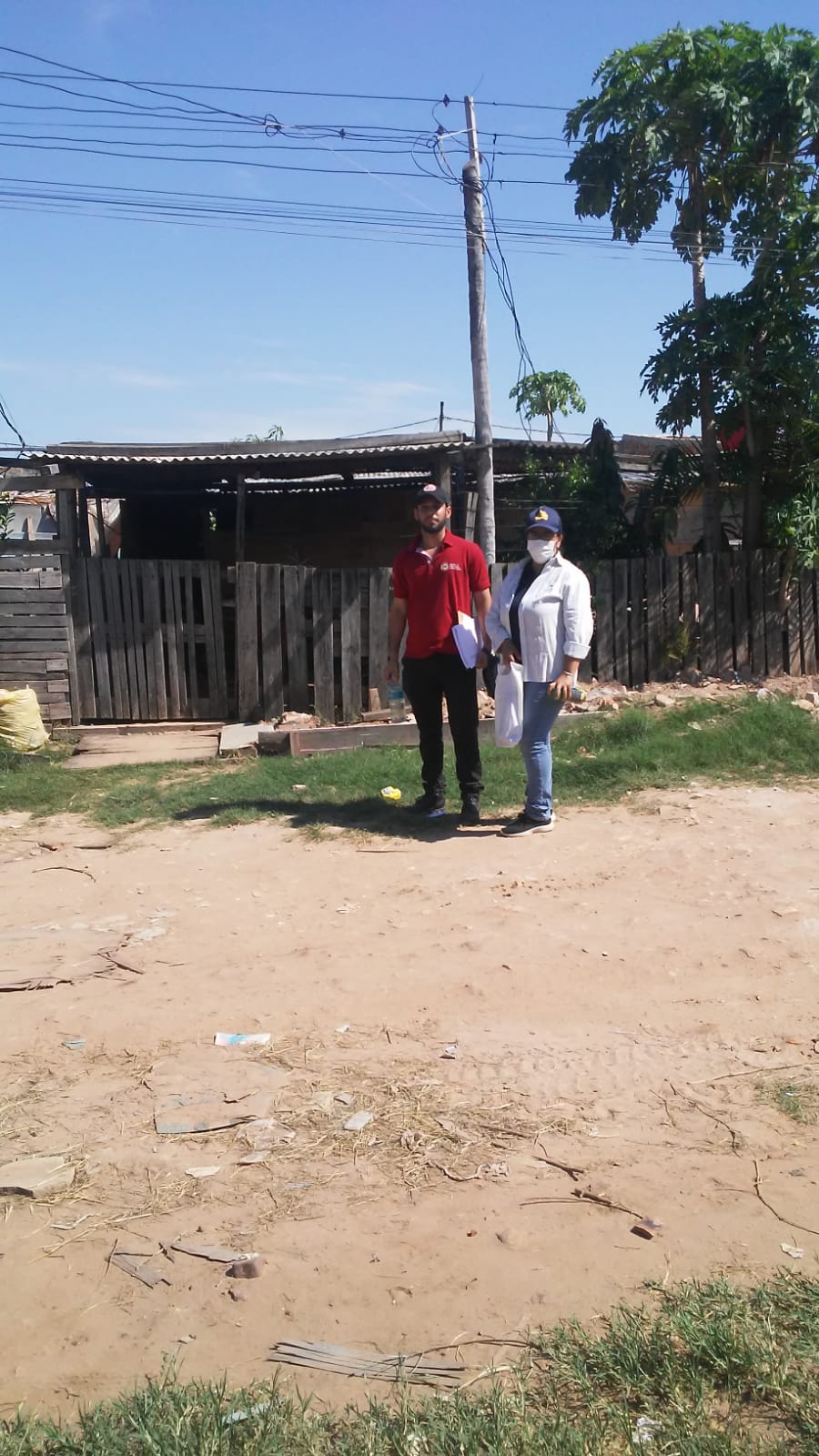 WhatsApp Image 2022-03-09 at 14.33.40