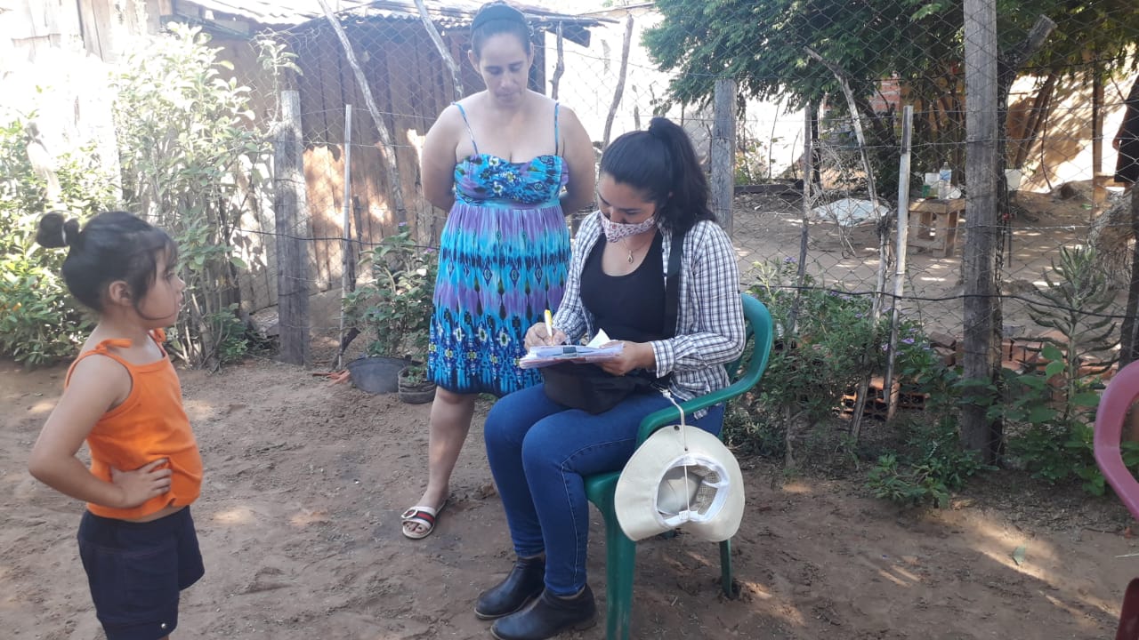 WhatsApp Image 2022-03-09 at 14.33.59