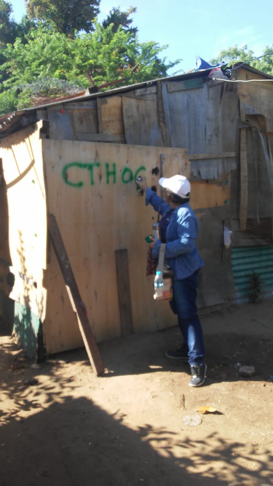 WhatsApp Image 2022-03-10 at 11.13.06