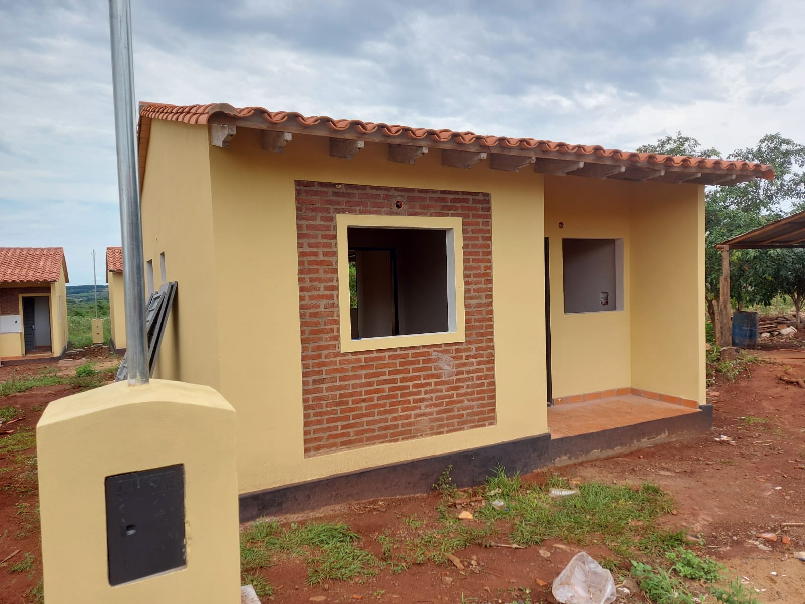 WhatsApp Image 2022-03-10 at 5.37.28 PM