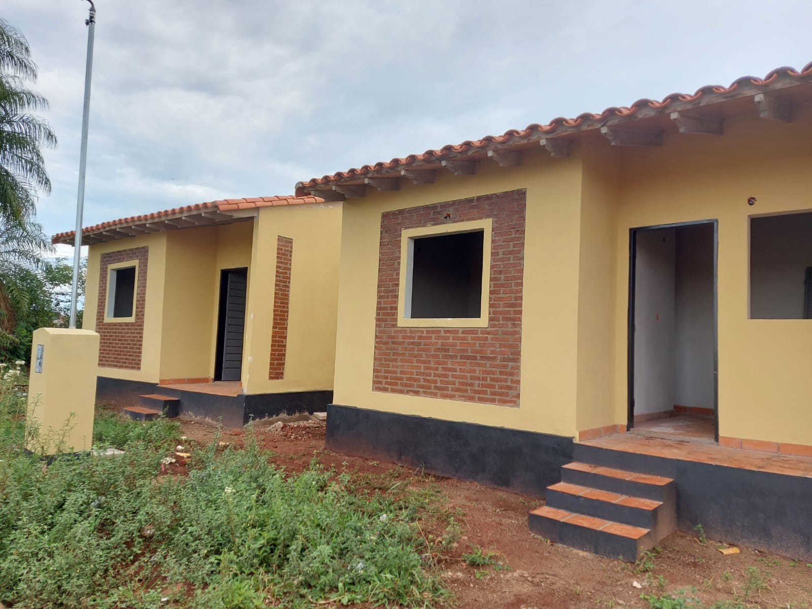 WhatsApp Image 2022-03-10 at 5.37.29 PM