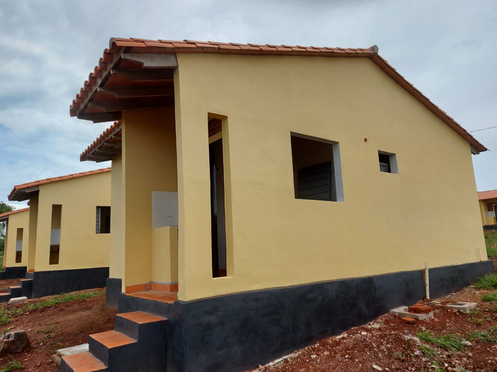 WhatsApp Image 2022-03-10 at 5.37.30 PM (2)