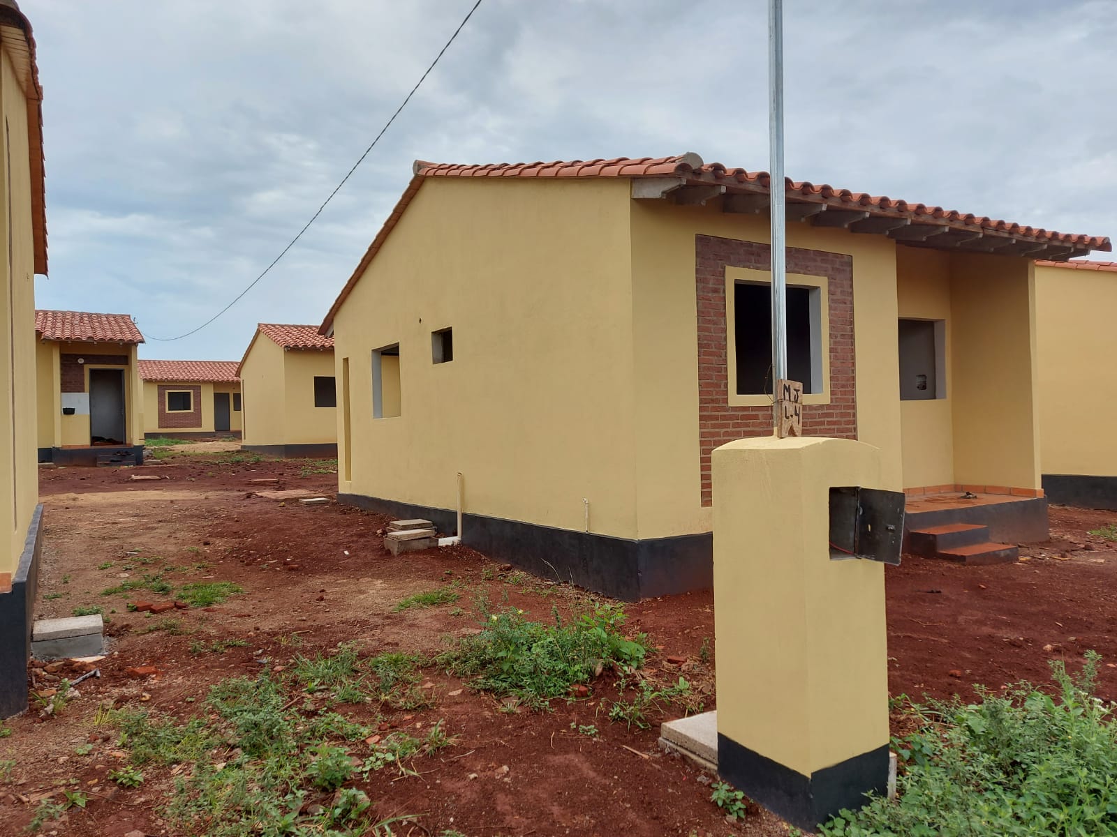 WhatsApp Image 2022-03-10 at 5.37.30 PM