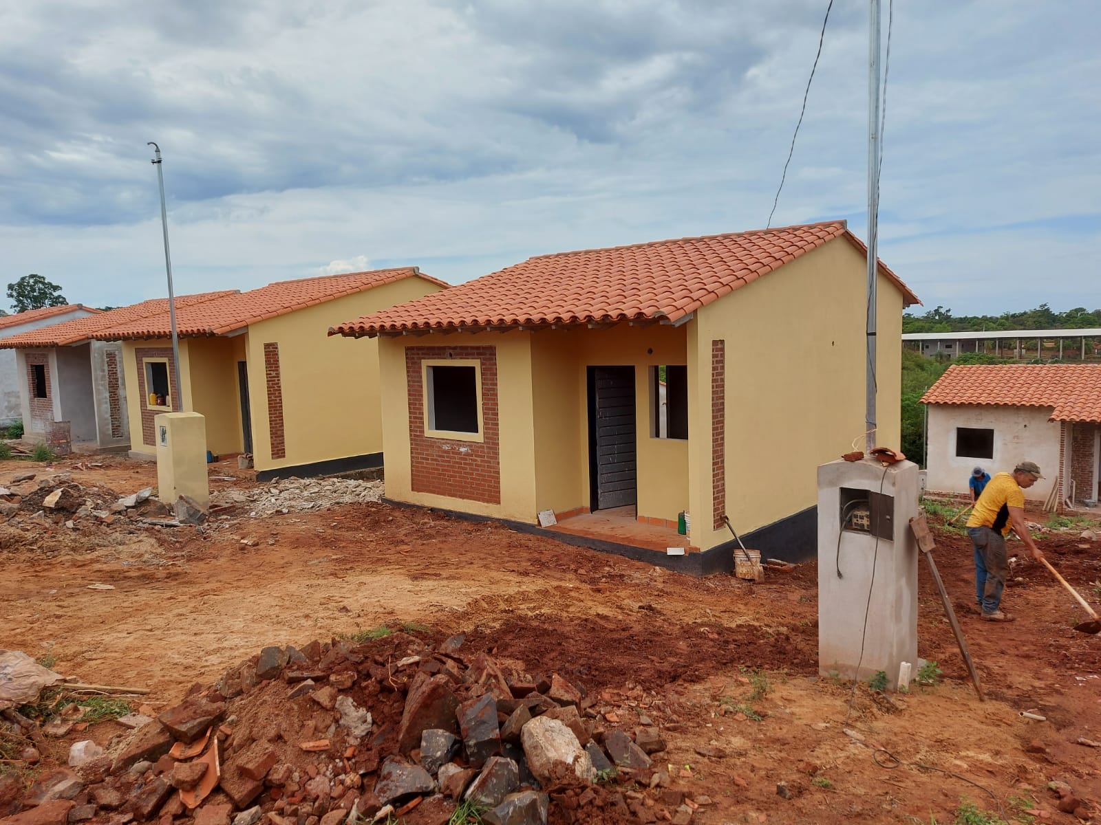 WhatsApp Image 2022-03-10 at 5.38.13 PM