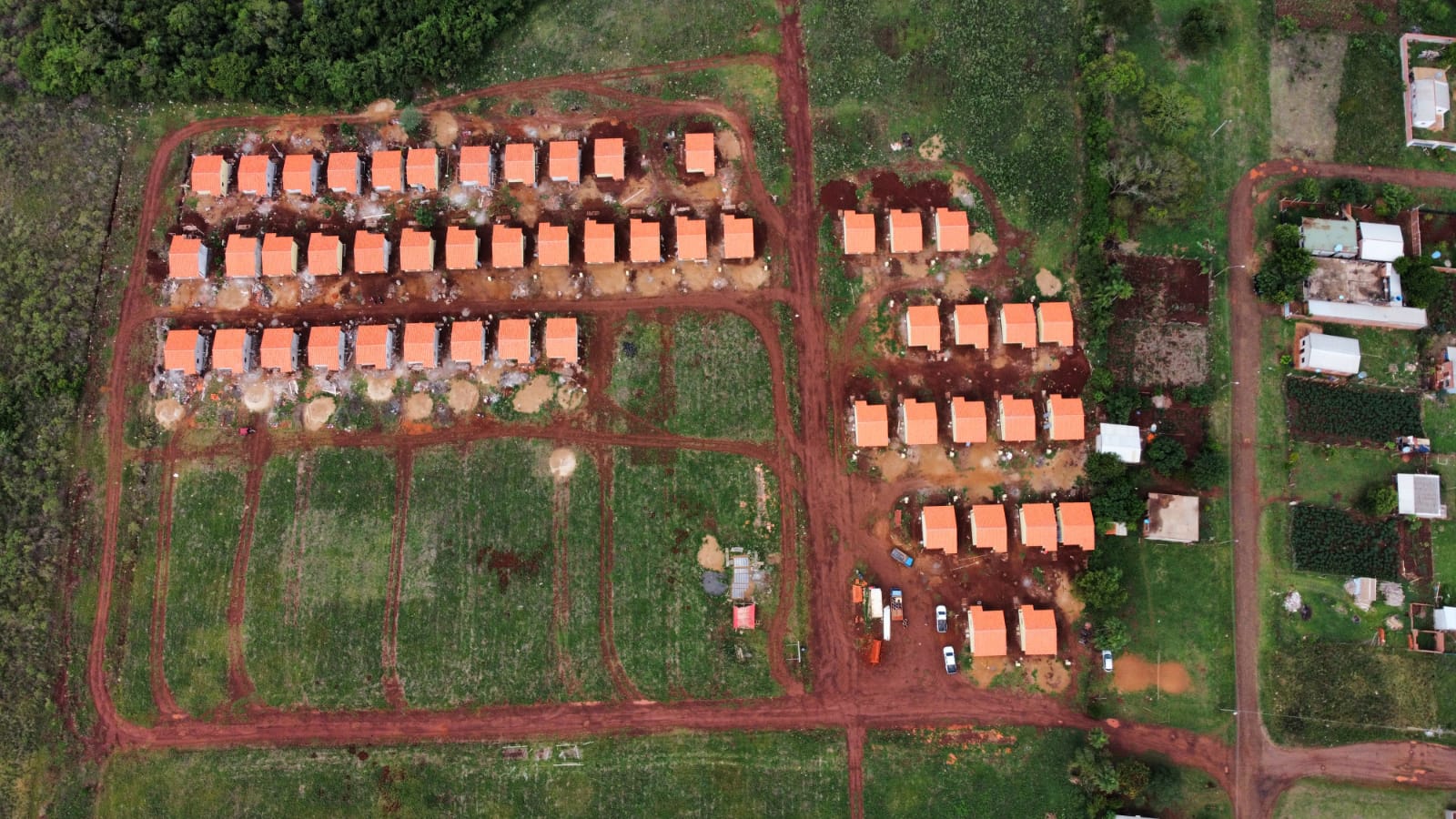 WhatsApp Image 2022-03-10 at 5.38.58 PM (1)