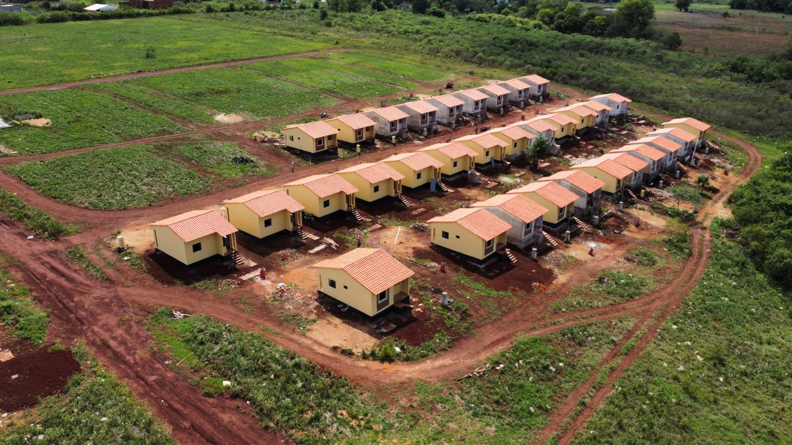 WhatsApp Image 2022-03-10 at 5.38.58 PM