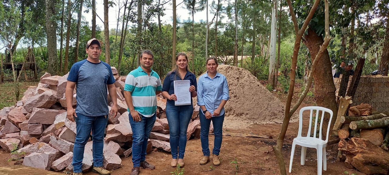 WhatsApp Image 2022-03-11 at 11.42.55 (2)