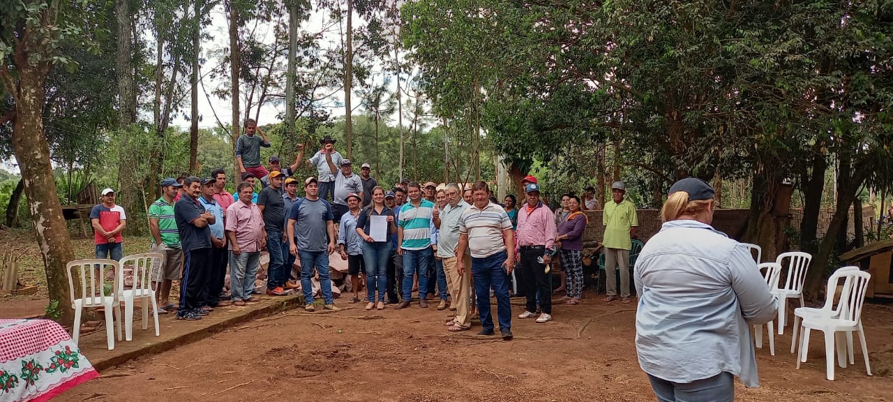 WhatsApp Image 2022-03-11 at 11.42.55 (3)