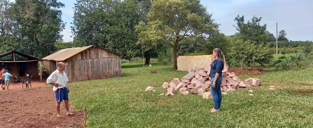 WhatsApp Image 2022-03-11 at 11.42.56 (1)