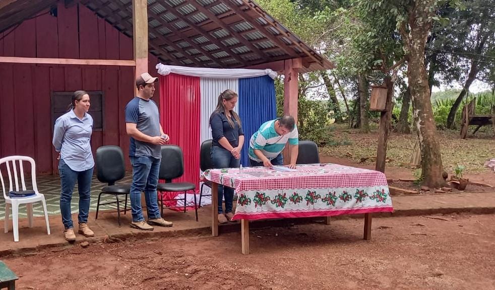 WhatsApp Image 2022-03-11 at 11.42.56