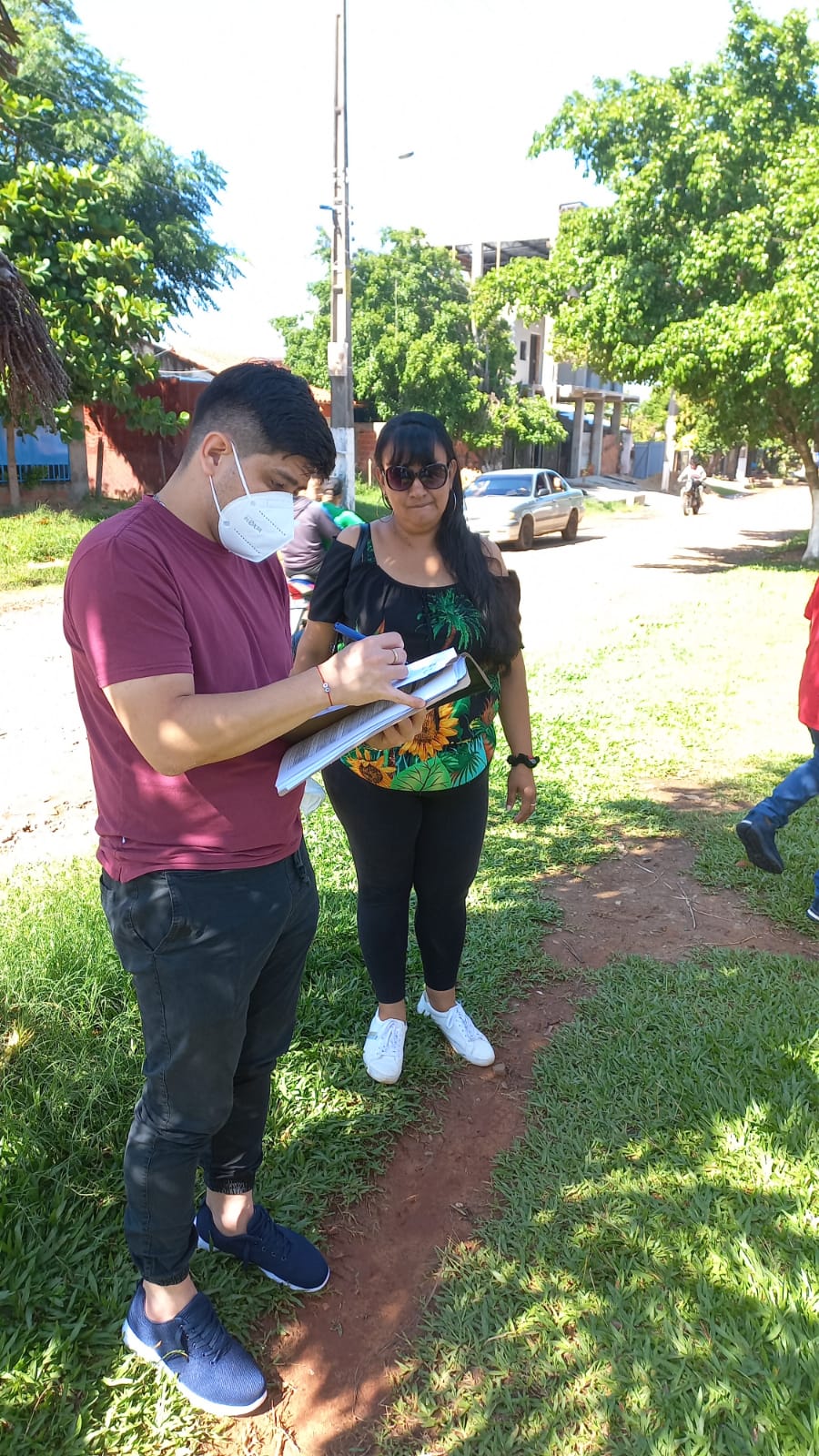 WhatsApp Image 2022-03-14 at 09.04.37 (1)