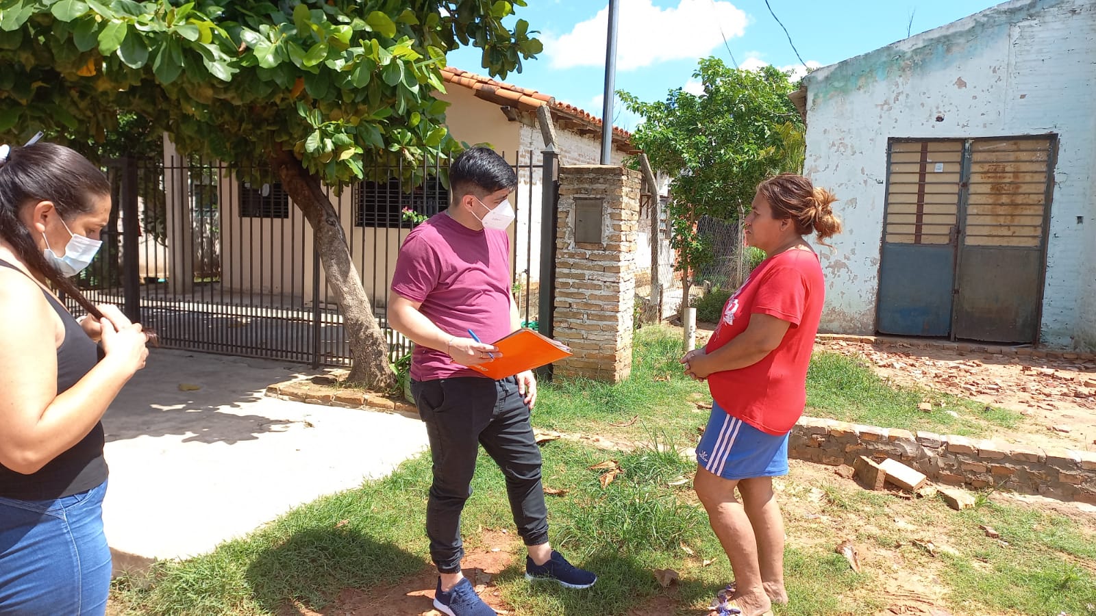 WhatsApp Image 2022-03-14 at 09.04.37