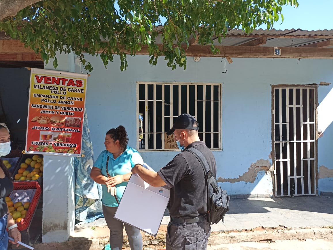 WhatsApp Image 2022-03-14 at 09.04.39 (3)