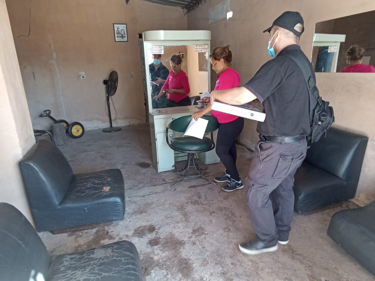 WhatsApp Image 2022-03-14 at 09.04.39