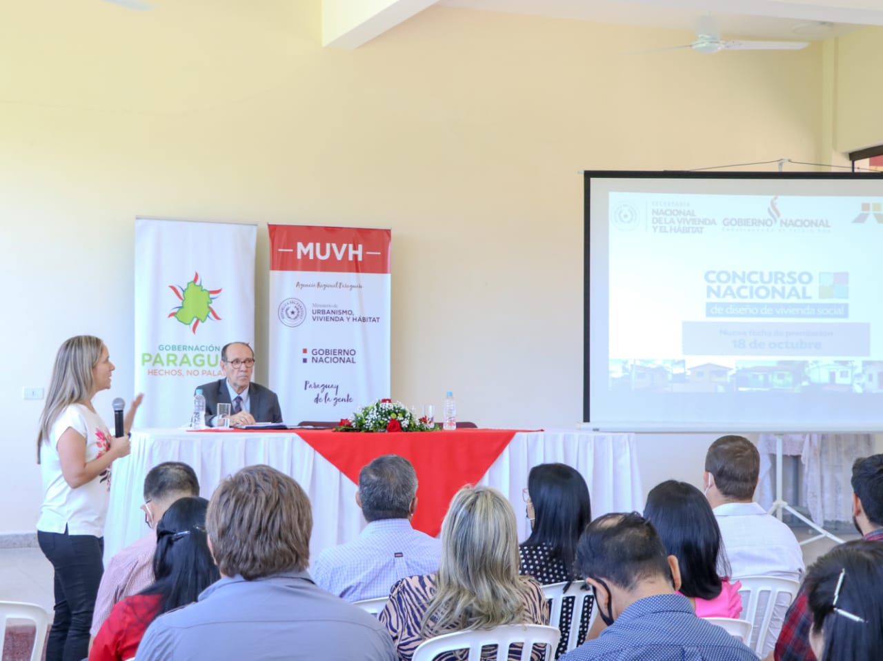 WhatsApp Image 2022-03-15 at 15.18.12