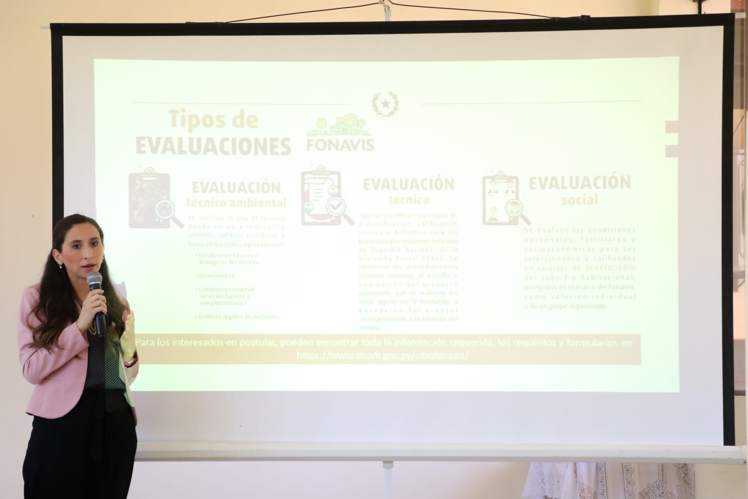 WhatsApp Image 2022-03-15 at 15.18.13 (2)