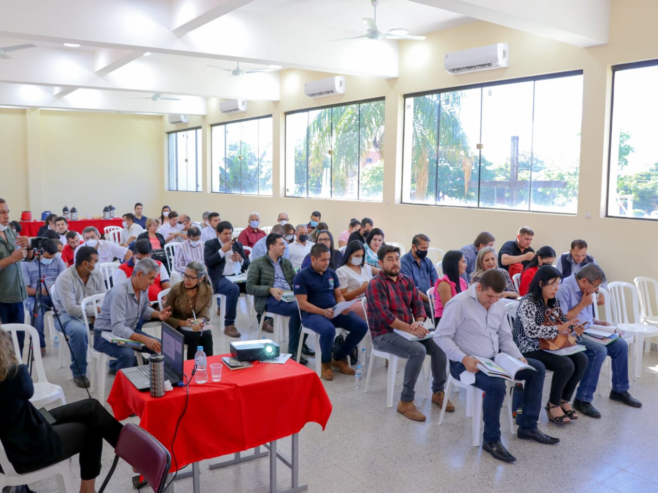 WhatsApp Image 2022-03-15 at 15.18.15 (1)