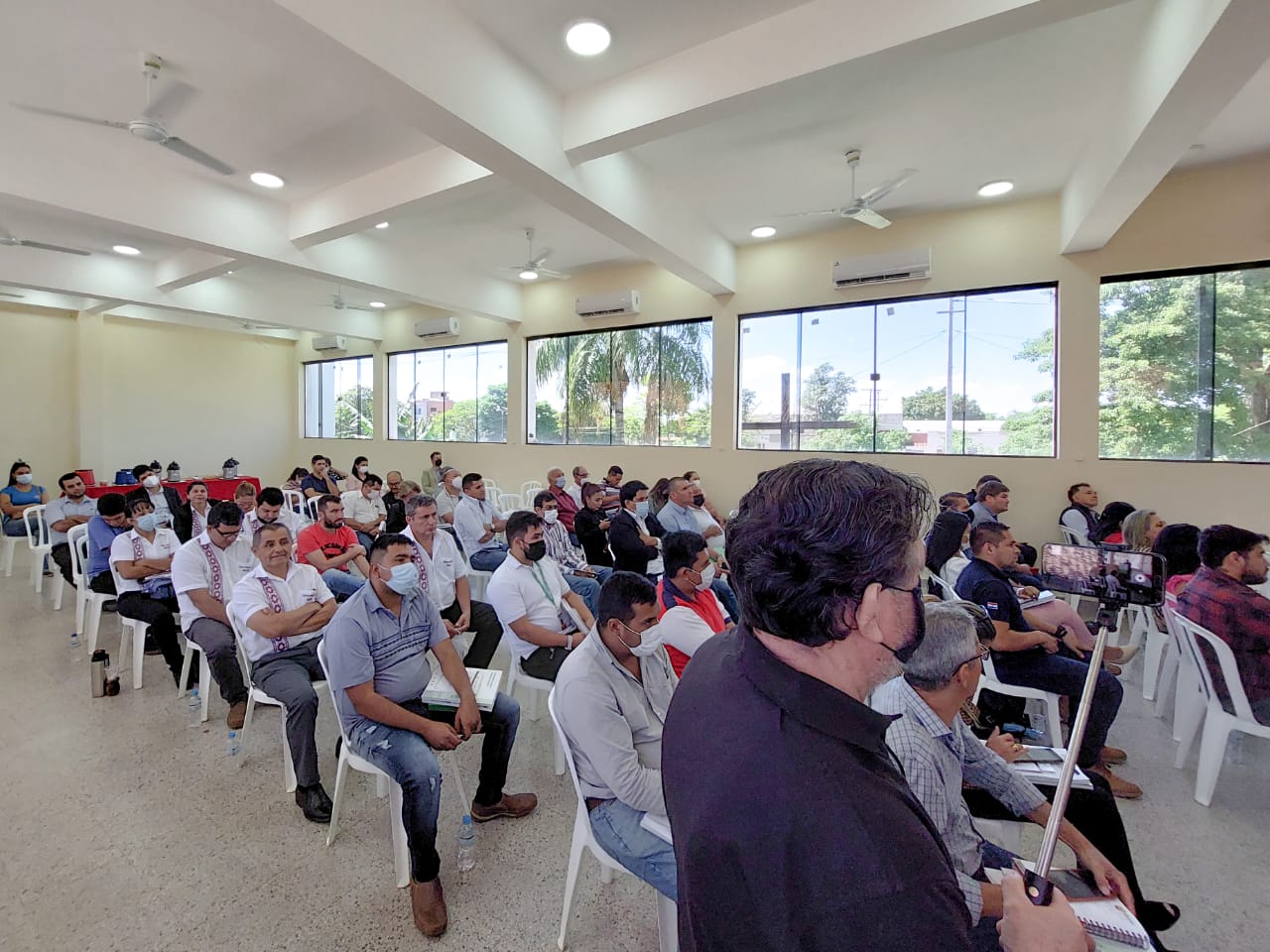 WhatsApp Image 2022-03-15 at 15.18.17 (2)