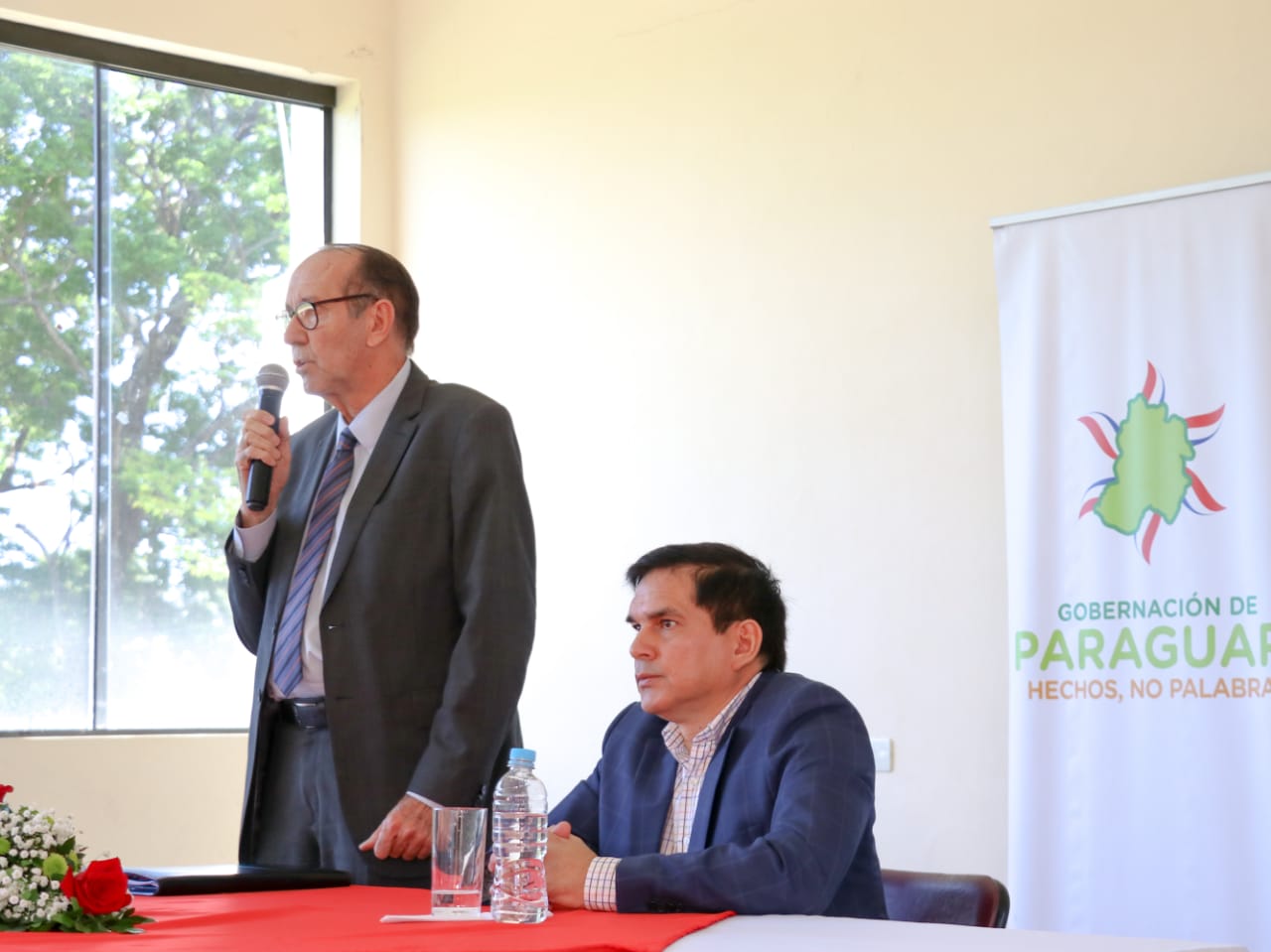 WhatsApp Image 2022-03-15 at 15.18.17