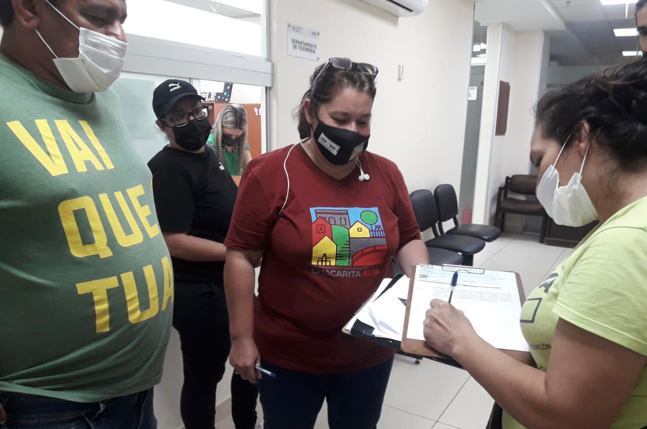 WhatsApp Image 2022-03-17 at 1.31.32 PM