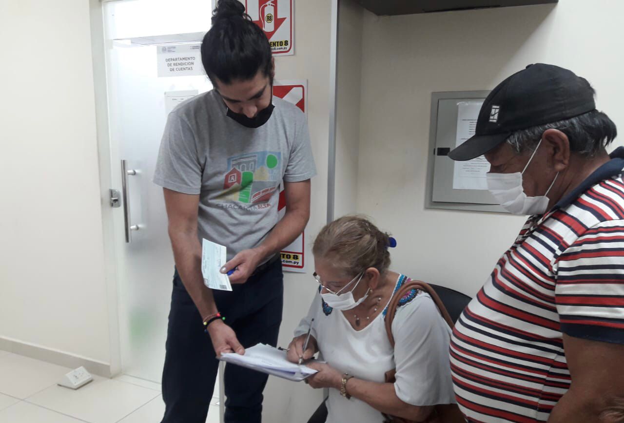 WhatsApp Image 2022-03-17 at 1.34.00 PM (1)