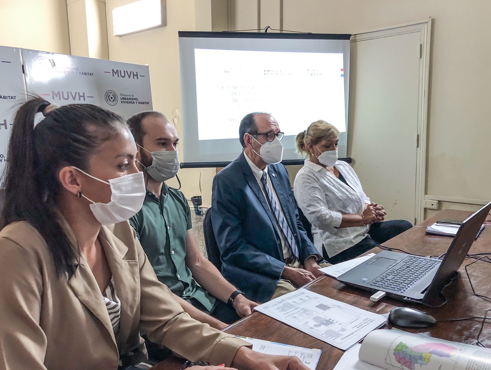 WhatsApp Image 2022-03-18 at 11.15.28 AM