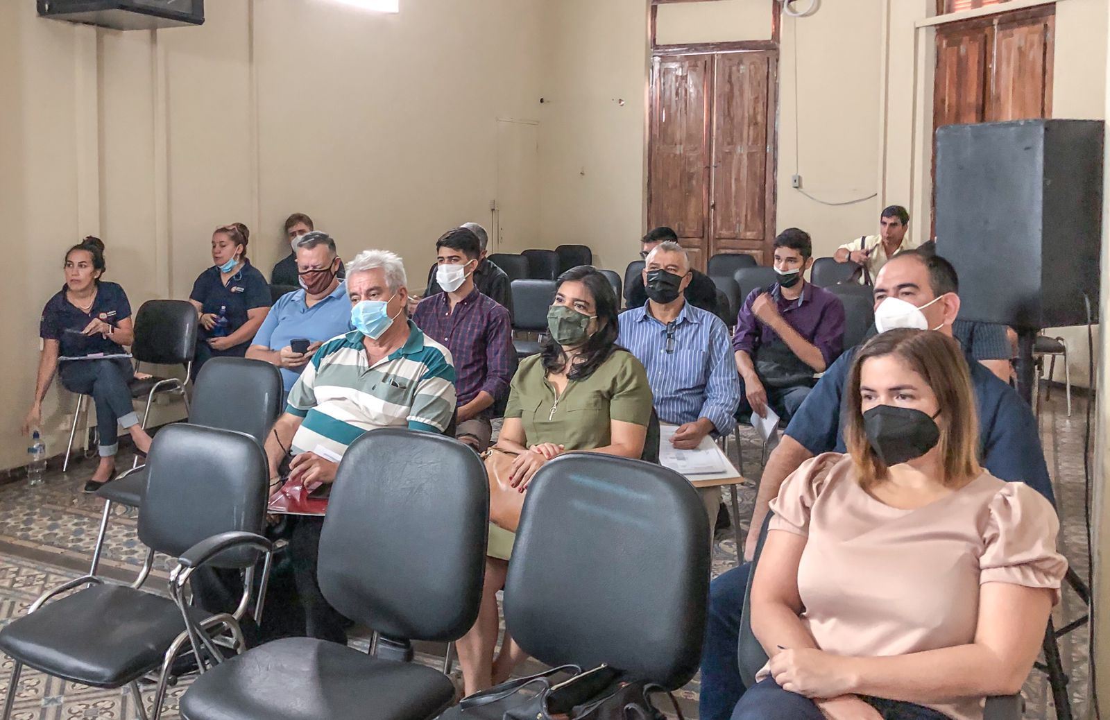 WhatsApp Image 2022-03-18 at 11.15.29 AM (1)