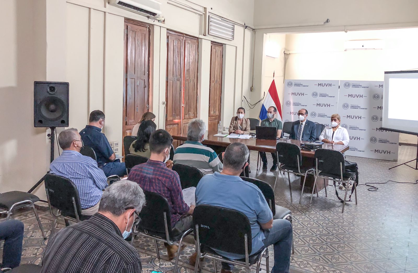 WhatsApp Image 2022-03-18 at 11.15.29 AM