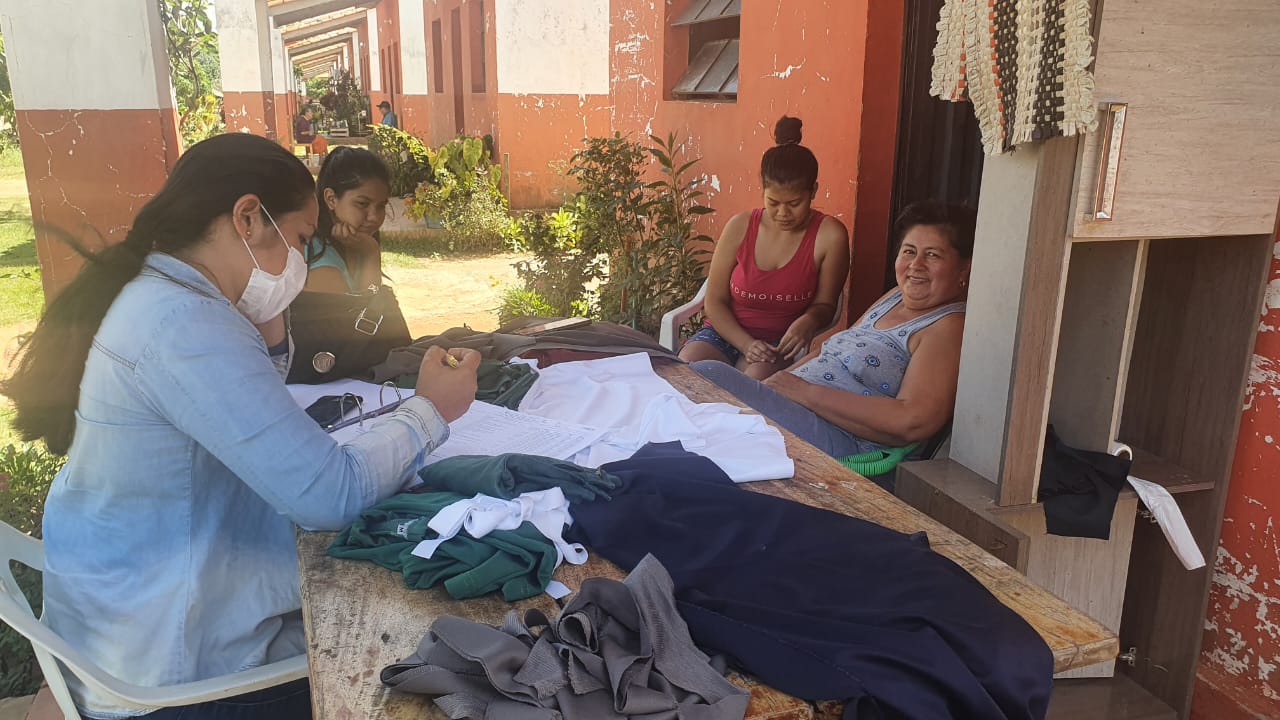 WhatsApp Image 2022-03-22 at 11.49.30 (1)