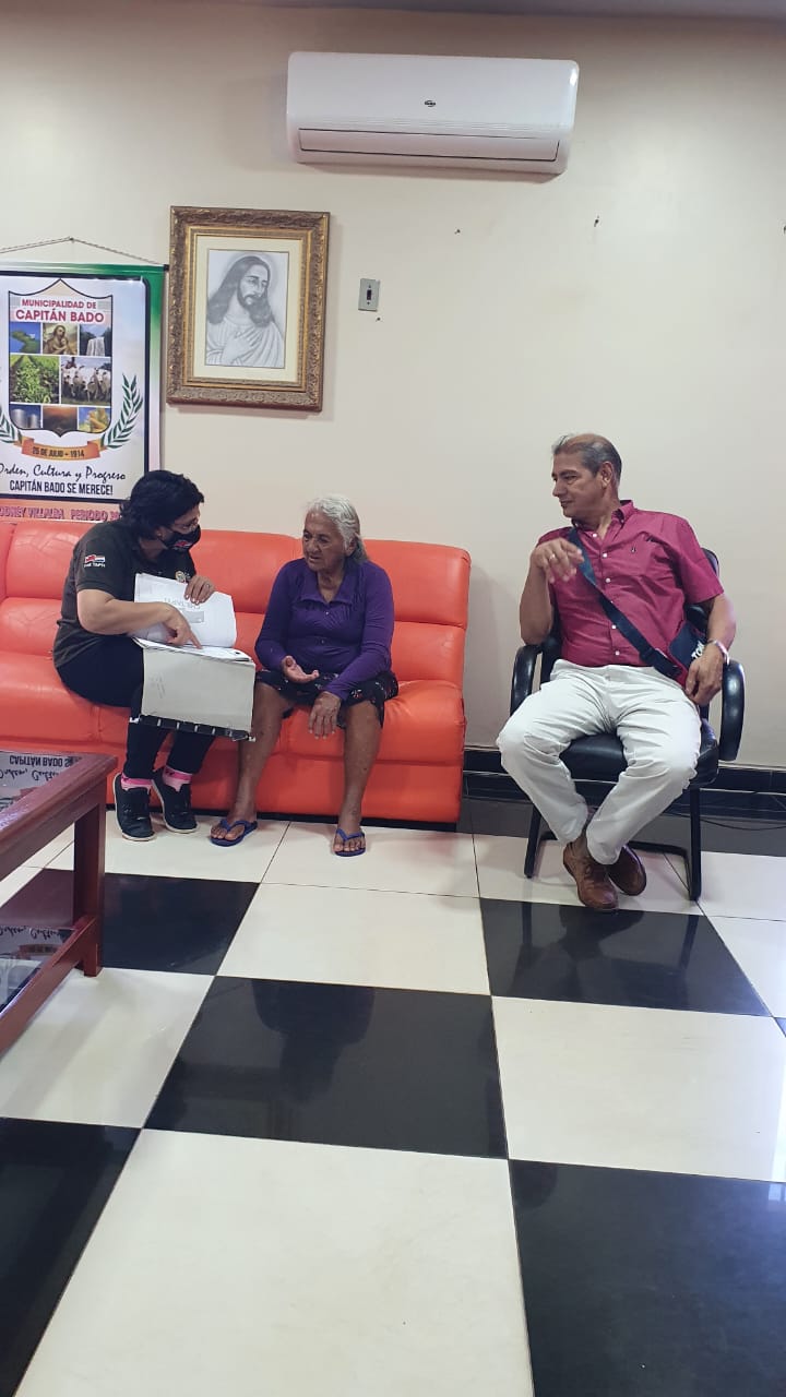 WhatsApp Image 2022-03-22 at 11.49.31