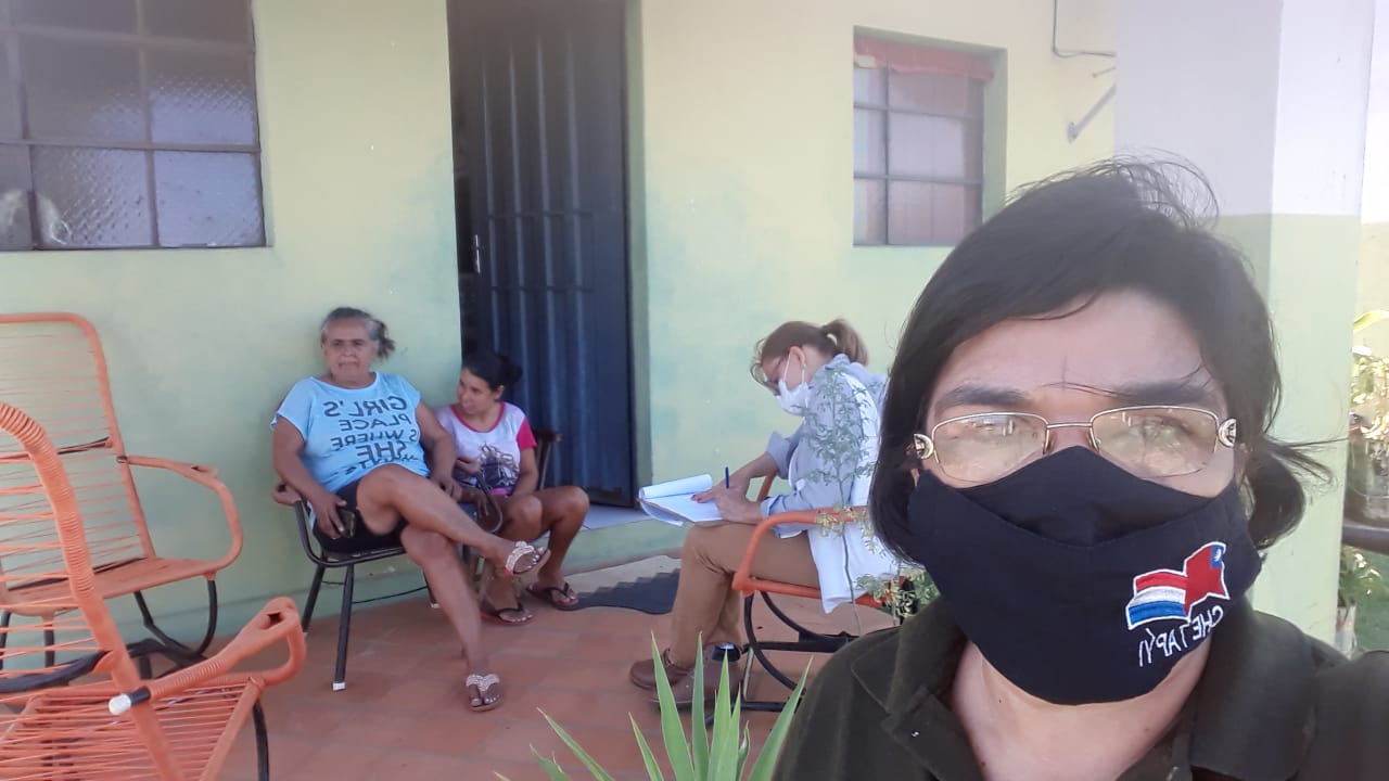 WhatsApp Image 2022-03-22 at 11.50.02