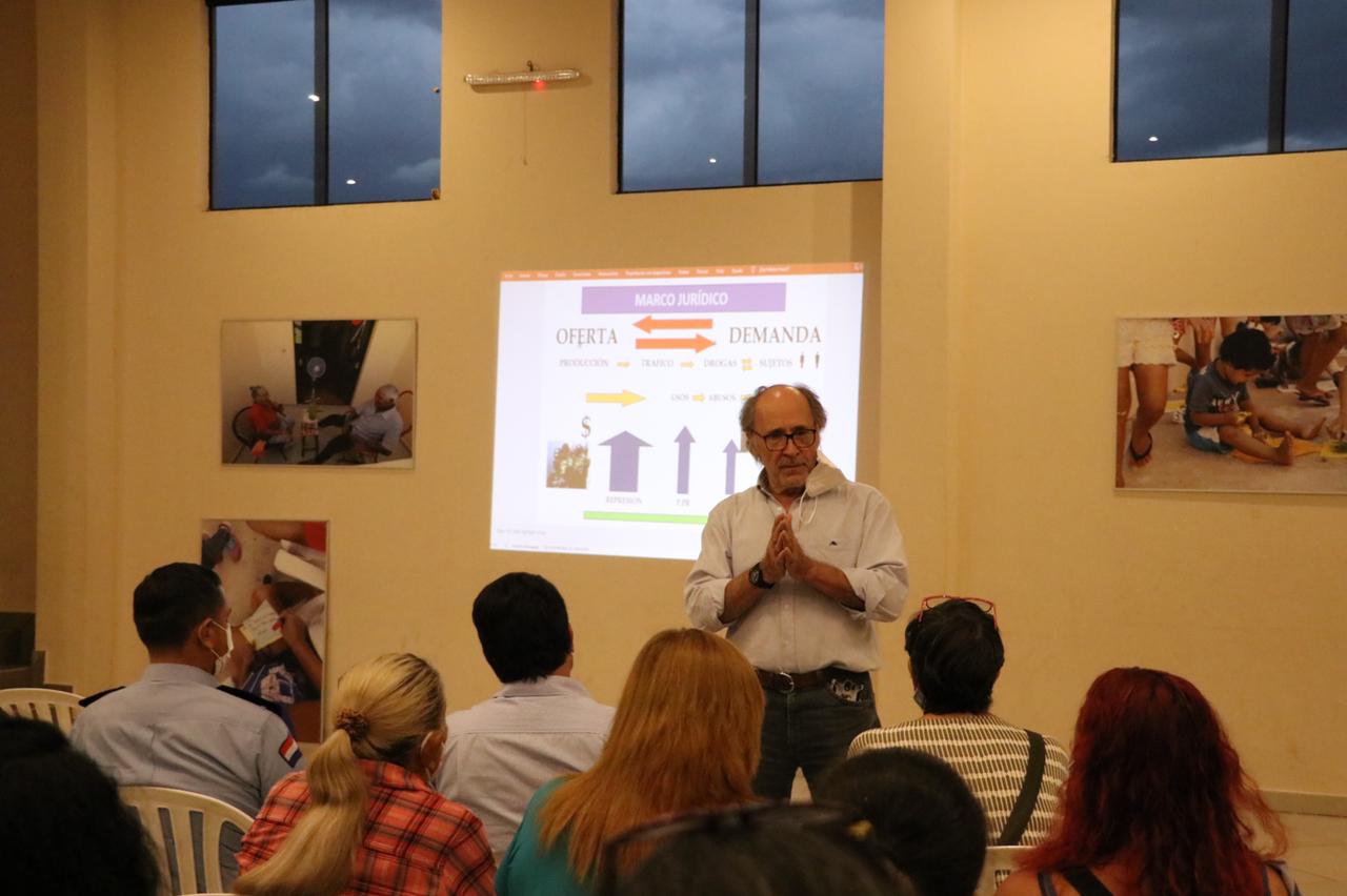 WhatsApp Image 2022-03-23 at 11.15.03 AM