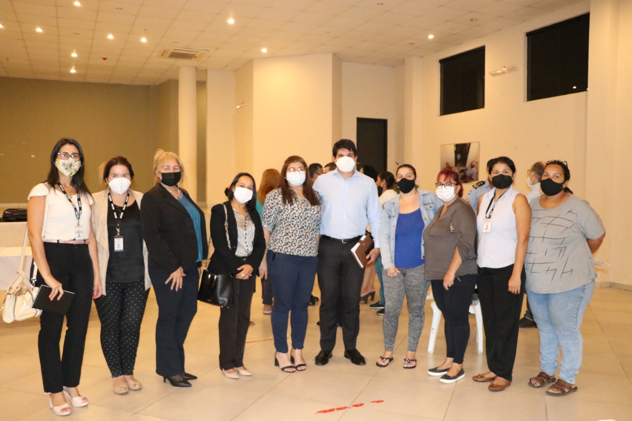 WhatsApp Image 2022-03-23 at 11.31.36 AM (1)