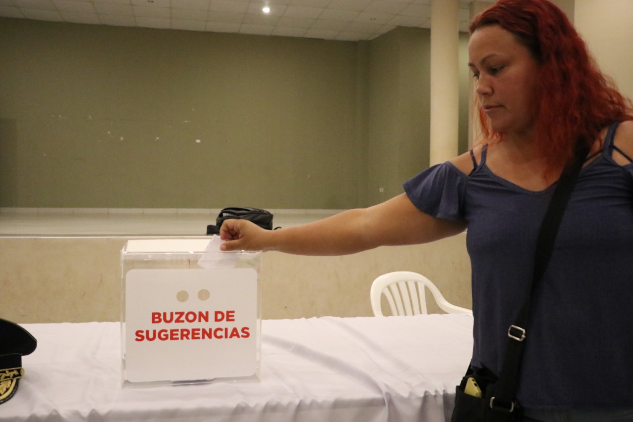 WhatsApp Image 2022-03-23 at 11.31.36 AM