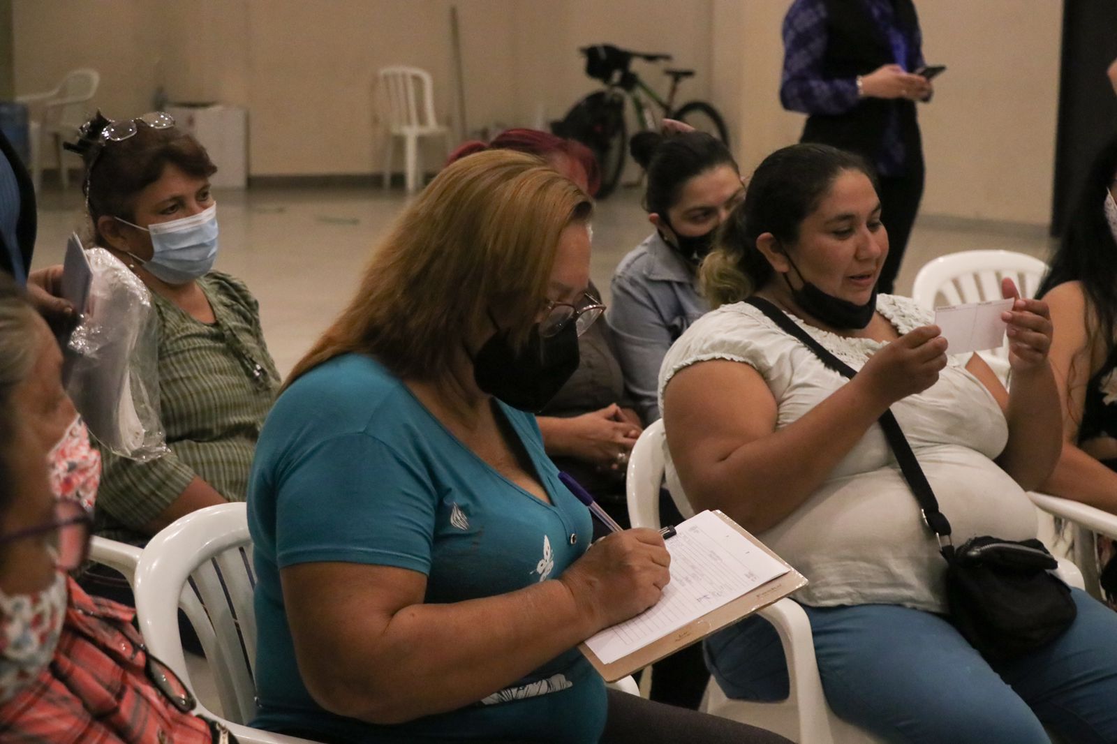 WhatsApp Image 2022-03-23 at 11.34.52 AM